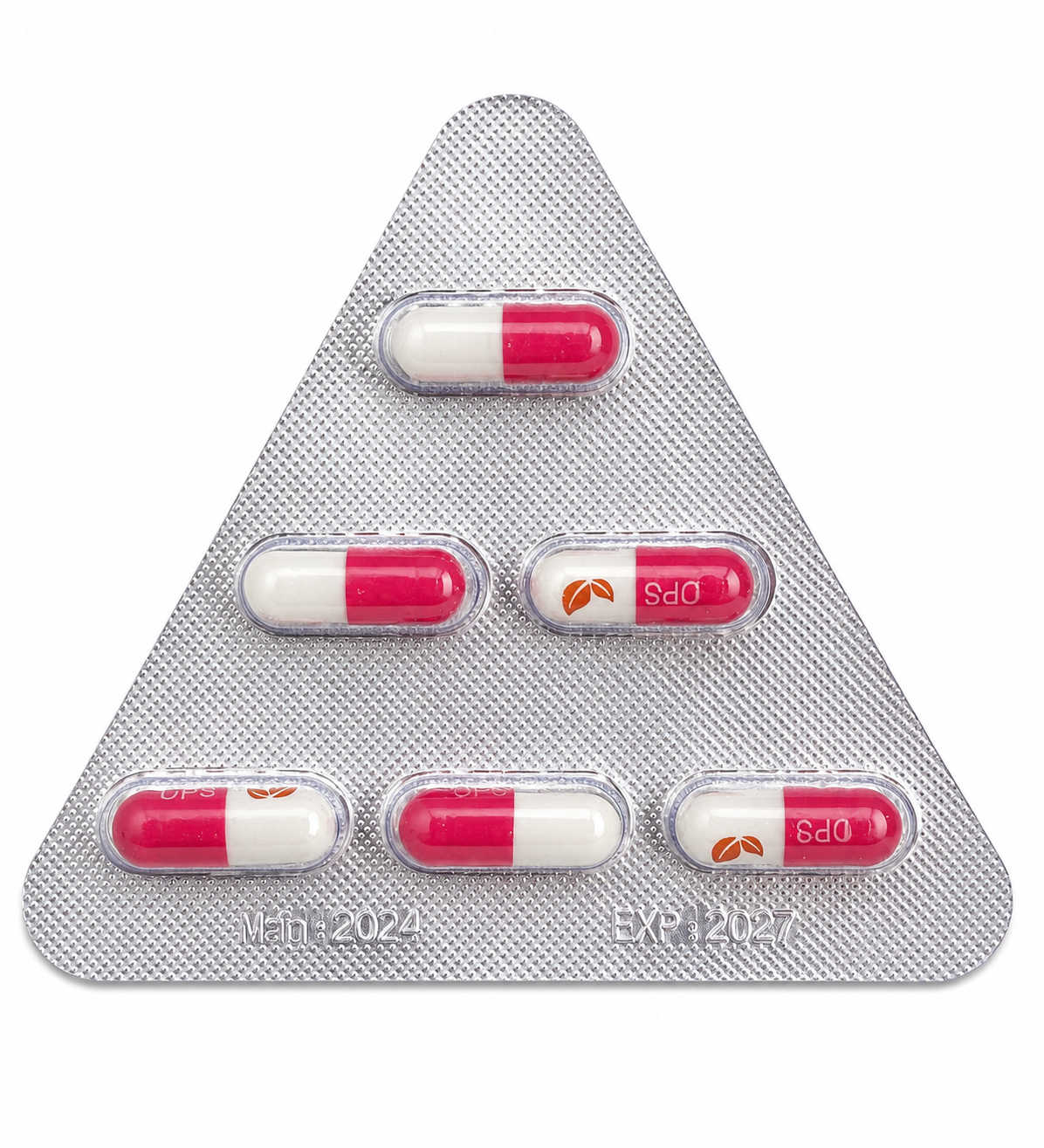 Капсули для схуднення Фатзорб Преміум "FatZorb Premium". 💊36 - Зображення 4