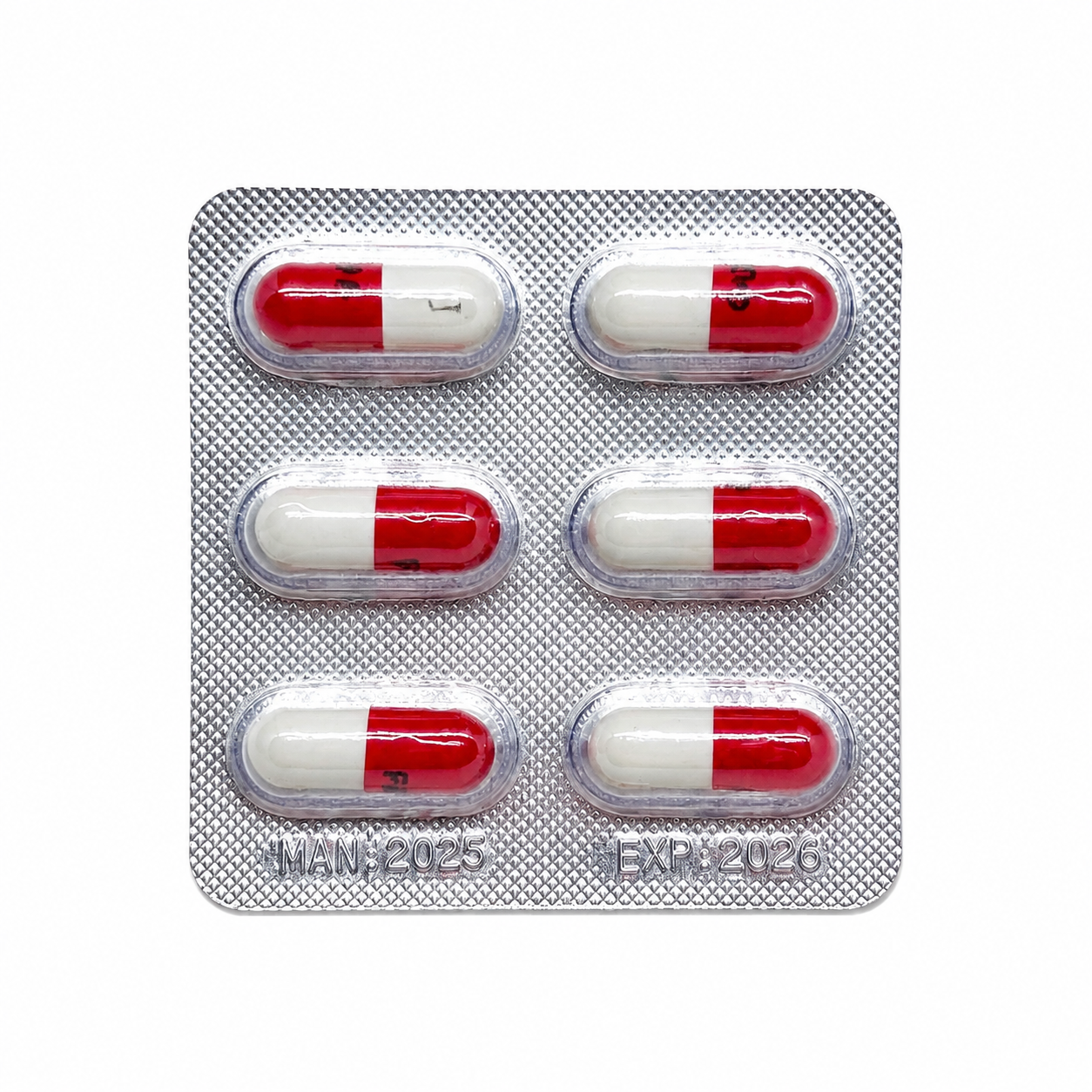 Капсули для схуднення FatZorb "Фатзорб"💊 36 - Зображення 4