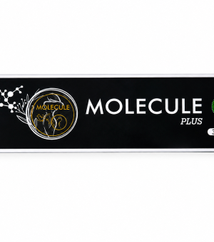 Капсули для схуднення Molecule Plus 💊30